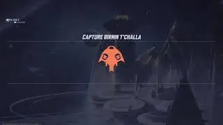 Marvel rival grind
