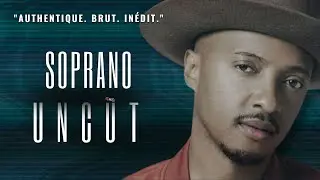 UNCUT - SOPRANO