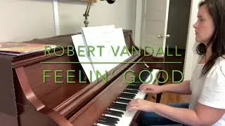 Piano Pieces that Boost Confidence | Piano Teacher Planning