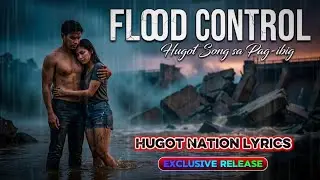 💔 HUGOT NATION - 