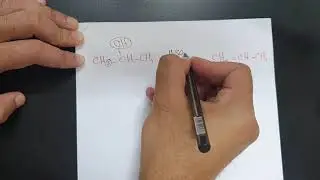 مندليف آخر فيديو