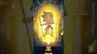 3 Invoc costumes, un de bien ?