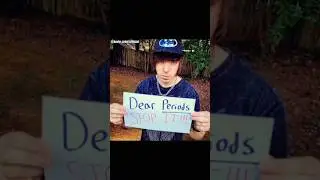 Life after becoming a viral meme #2000s #2010s #nostalgia #cringe #throwback
