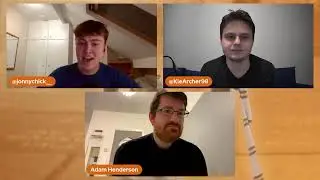 Bremner Square Podcast: Wolves v Leeds reaction