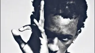 The Story Of A YSL Member Sacrificing Goats 👁️
