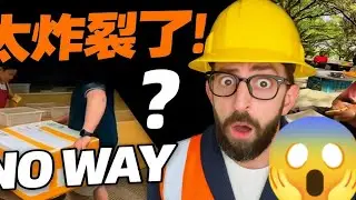 Funny Video Adam Rose🤣 | Try Not To Laugh | Adam Rose Reaction Video | laughter with Ahmad