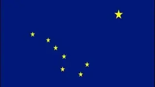 History Minute: Alaska Statehood