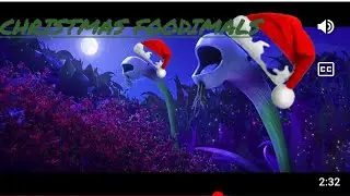 twelve days of the foodimals