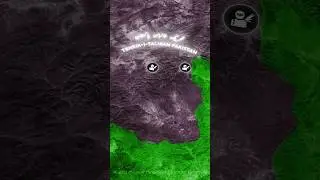 A Group Claim Attack on Pak Army #pakistan #facts #maps #youtubeshorts #reels