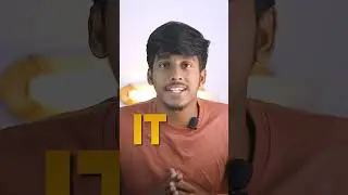 Story of Vdart