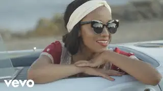 ILIONA BLANC - Sugar Daddy (Official Music Video)