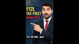NPS & Budget 2026: Tax-Free Retirement सच या भ्रम?