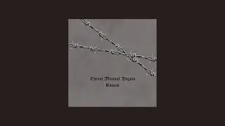 Senthuzhan - Thevai Munnal Pogum Ennam (Audio)