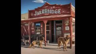 Life in America's Most Isolated Town