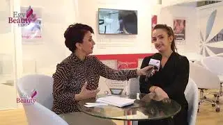 Exhibitor's Opinions at Egy Beauty Expo 2021