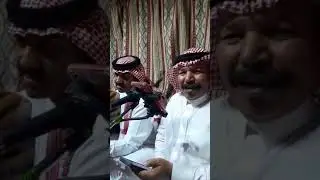 ‏ ‏وين راحوا ‏عن وطنهم الفنان ‏سلمان الشهاب محمد بوجليع