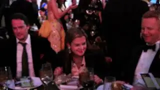 Biblio Bash 2024 Highlight Reel