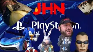 WE GOT SOME GAMING TRAILERS TO LOOK AT  (Juice House News 9/25/25)