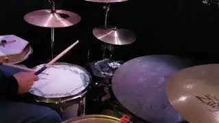 Fun at the Shop! Groove Chain-ger and Hex Stax