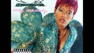 A PARTY AINT A PARTY - QUEEN PEN FEAT. LOST BOYZ