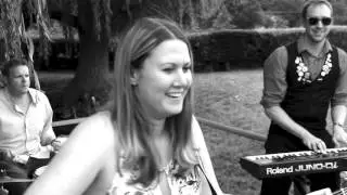Beth White & the Colourtones - Promo Video