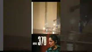 Crack movie ( vitdyut jamwal ) #shorts #viral #facts #2024 #education #viralshorts