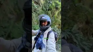 Mechuka কেনকৈ যাব😍 #shorts #minivlog #mechuka #arunachalpradesh