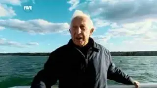 D-Day The Ultimate Conflict part 8