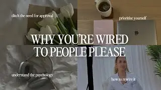 Почему мы, люди, угождаем и что с этим делать (наука)