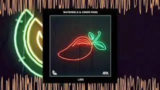 Waterbeld & Conor Ross - Lies 🍉
