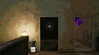 Retcon Update - The New Flesh