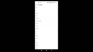 How to Change Country & Region on SHEIN? #tutorial