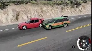 i made my own sound effects