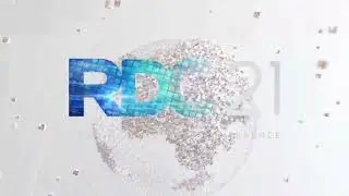 Roblox Developer Conference - RDC 2021