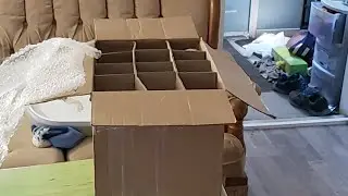 Stone City Ales Unboxing And Experience