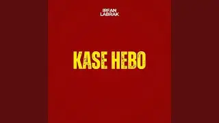 KASE HEBO