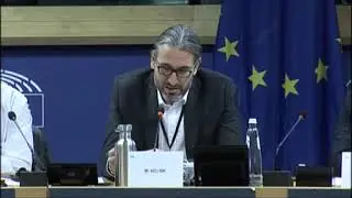 7th annual PAN Europe-IBMA-IOBC symposium (EN)