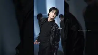 nakosam #youtuber#Jimin#JiminEdit #JiminViral#BTSJimin#JiminArmy #bts#darkserendipity