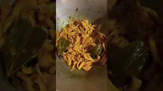 The best Mushroom Recipe #trending #viral #youtubeshorts #shortvideo #recipe #food #shorts