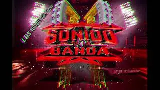 DEMO PAL SONIDERO REMASTER DJ LALO FT DJ LALO MC PARRAS /KUMBIAS CON WEPA/SDB PRODUCCIONES 👈🏻