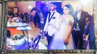 Νίκος & Ελευθερία - Γιάννης Camera Studio, Τηλ: 6995227373