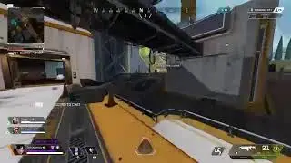 TheXAnomaly's Live PS4 Broadcast