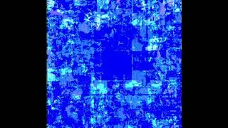 Crystal Castles - Kept (Astrocean Remix)
