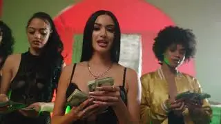 ykwim(full video)karan aujla l krsna 2022