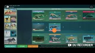 Roblox Dwm Most Annoying Bug It makes you Go Research Again