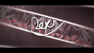 INTRO PARA MAXIMAX LOHSE //// BY DARKVFX