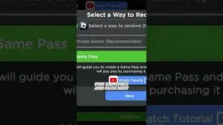 HOW TO WITHDRAW ROBUX FROM BLOX WORLD 💰FREE ROBUX 🤑#bloxworld #roblox