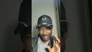مناوى جرى ..اسمع الخطاب 