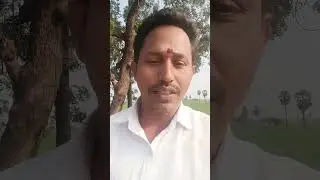 cuckoo water purifier #modcase #kissore #viral #subscribe