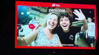 CONTEO NAVIDAD 2025 CRÓNICA TV
